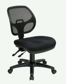 Find Office Star Pro-Line II 2902-30 Ergonomic Task Chair  with ProGrid® Back near me at OFO Jax