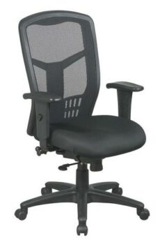 Find Office Star Pro-Line II 90662-30 ProGrid® High Back Managers Chair near me at OFO Jax