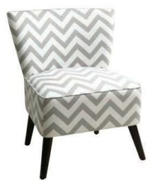 Find Office Star Ave Six APL-Z13 Apollo Chair in Zig Zag Grey near me at OFO Jax