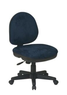 Find Office Star Products DH3400-C Contemporary Task Chair with Flex Back near me at OFO Jax