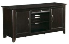 Find Office Star OSP Designs TV3254NES 54" Claremont TV Stand near me at OFO Jax