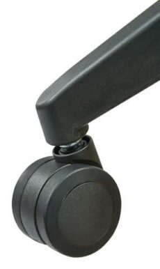 Find Space Seating SW392 SPACE Soft Wheel Casters near me at OFO Jax