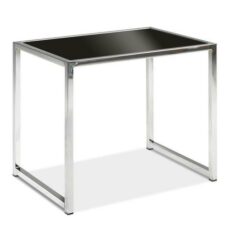 Find Office Star Ave Six YLD09 Yield End Table near me at OFO Jax