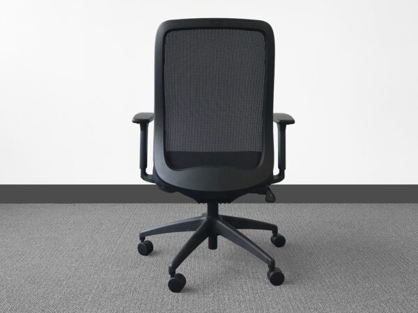 Best price New Chairs at Office Liquidation