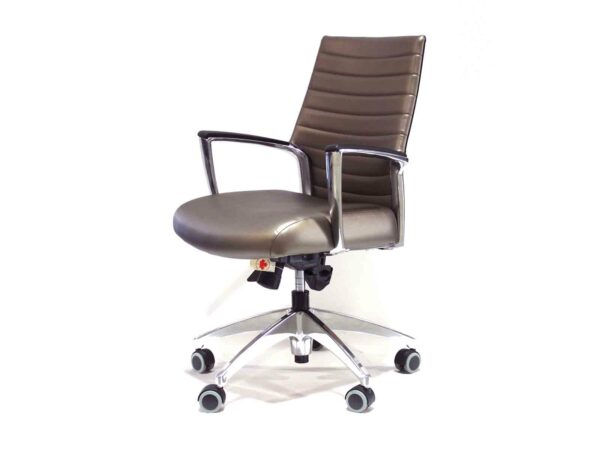 Office Furniture Outlet new Global Accord Chair