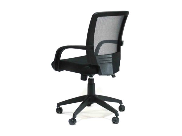 Best price new Chairs at Office Furniture Outlet