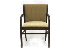 Find used Bernhardt side chairs at Office Furniture Outlet