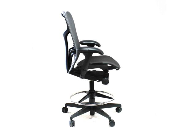 Best price new Chairs at Office Furniture Outlet