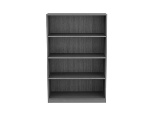 Office Furniture Outlet New 69 Bookcase