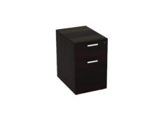 Find used KUL 22 deep box/file pedestal (esp)s at Office Furniture Outlet