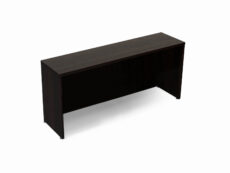 Find used KUL 24x66 credenza shell (esp)s at Office Furniture Outlet