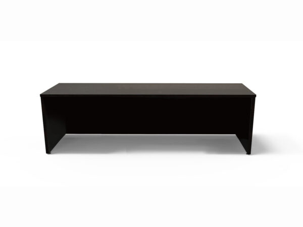 Office Furniture Outlet New 24x66 Credenza Shell