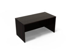 Find used KUL 30x60 desk shell (esp)s at Office Furniture Outlet