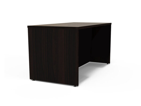 Office Furniture Outlet New 30x60 Desk Shell